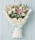 Букет цветов из: Лилии в Новогремяченском