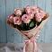 Букет цветов из: Розы в Новогремяченском