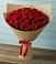 Букет Красные розы Милано в Новогремяченском